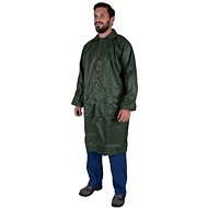 Ardon NICK green - Workwear