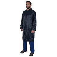 Ardon NICK blue - Workwear
