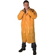 Ardon NICK yellow - Workwear