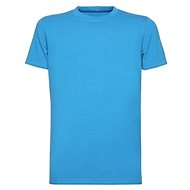 Ardon T-shirt TRENDY light blue - Work T‑Shirt