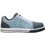 Ardon Shoes DERRICK DENIM S1P - Work Shoes