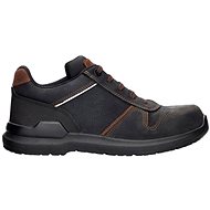Ardon Shoes MASTERLOW O2 - Work Shoes