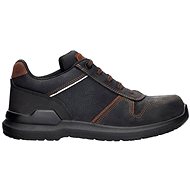 Ardon Shoes MASTERLOW S3 - Work Shoes