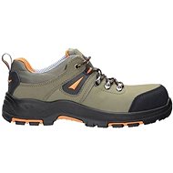 Ardon Shoes GRINDLOW S1P - Work Shoes