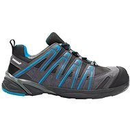 Ardon Shoes DIGGER S1P - Work Shoes