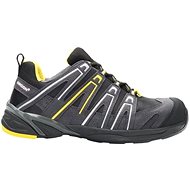 Ardon Shoes DIGGER S1 yellow - Work Shoes