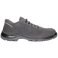 Ardon Shoes AERO O1 - Work Shoes