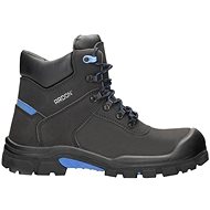Ardon Shoes ROVER S3 - Work Shoes