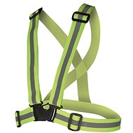 Ardon Cross hi-viz yellow REF701 - Workwear