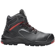 Ardon Shoes HOBART S3 - Work Shoes