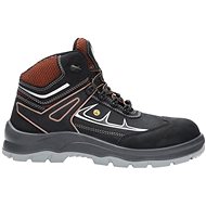 Ardon Shoes DOZER S3 - Work Shoes