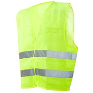 Ardon Warning vest yellow BOLT - Work Vest