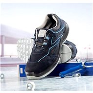 Ardon Shoes TANGERLOW S1 - Work Shoes