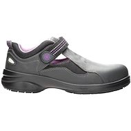 Ardon Shoes FLORET SAN S1 - Work Shoes