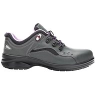 Ardon Shoes FLORET LOW S1 - Work Shoes