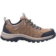 Ardon Shoes SPINNEY - Work Shoes