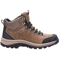 Ardon Shoes SPINNEY HIGH - Work Shoes