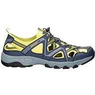Ardon Shoes STRAND - Work Shoes