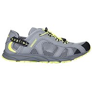 Ardon Shoes SUNSET yellow - Work Shoes