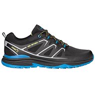 Ardon Shoes TWIST black - Work Shoes