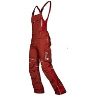 Ardon URBAN red pants size 52 - Work Trousers