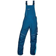 Ardon Pants with lac URBAN blue size 54 - Work Trousers