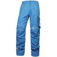 Ardon Waist Trousers Summer blue size 56 - Work Trousers