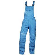 Ardon Pants lacl Summer blue size 48 - Work Trousers