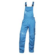 Ardon Pants lacl Summer blue size 54 - Work Trousers