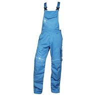 Ardon Pants lacl Summer blue size 58 - Work Trousers