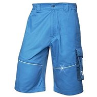 Ardon Shorts Summer blue size 58 - Workwear