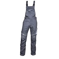 Ardon Pants lacl Summer dark grey size 56 - Work Trousers