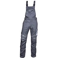 Ardon Pants lacl Summer dark gray size 58 - Work Trousers