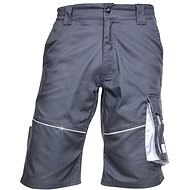 Ardon Shorts Summer dark grey size 52 - Work Shorts