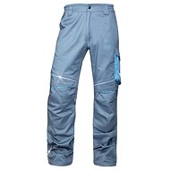 Ardon Waist trousers Summer gray size 58 - Work Trousers