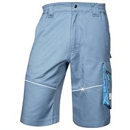 Ardon Shorts Summer grey size 54 - Workwear