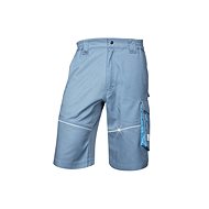 Ardon Shorts Summer grey size 58 - Work Shorts