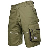 Ardon Shorts Summer khaki size 50 - Work Shorts