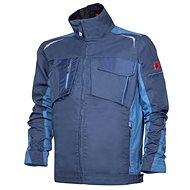Ardon Blouse R8ED+ 01 blue size 60 - Workwear
