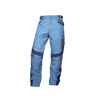 Ardon Waist trousers R8ED+ 02 blue size 48 - Work Trousers