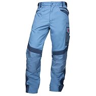 Ardon Waist trousers R8ED+ 02 blue size 58 - Work Trousers