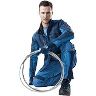 Ardon Waist Trousers R8ED+ 02 blue size 62 - Work Trousers