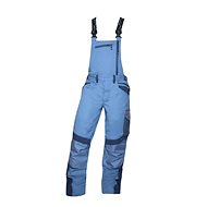 Ardon Pants lacl R8ED+ 03 blue size 54 - Work Trousers