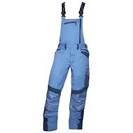 Ardon Pants lacl R8ED+ 03 blue size 62 - Work Trousers