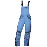 Ardon Pants lacl R8ED+ 03 blue size 64 - Work Trousers
