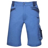 Ardon Shorts R8ED+ 04 blue size 48 - Work Shorts