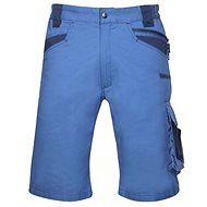 Ardon Shorts R8ED+ 04 blue size 58 - Work Shorts