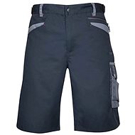 Ardon Shorts R8ED+ black-grey size 50 - Work Shorts