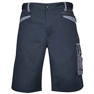 Ardon Shorts R8ED+ black-grey size 56 - Work Shorts