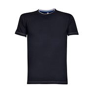 Ardon T-shirt 4TECH black size. XXL - Work T‑Shirt